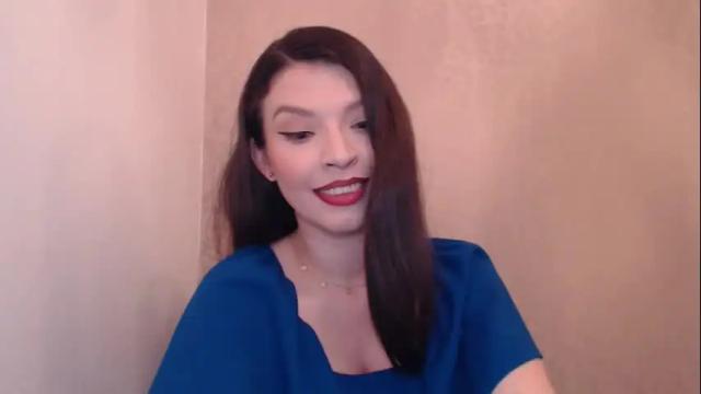 Image 10 of missbeatrice Stream on Chaturbate on 3 months ago