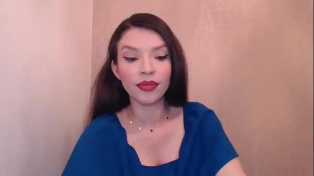 Image 11 of missbeatrice Stream on Chaturbate on 3 months ago