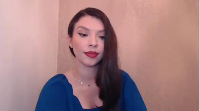 Image 12 of missbeatrice Stream on Chaturbate on 3 months ago