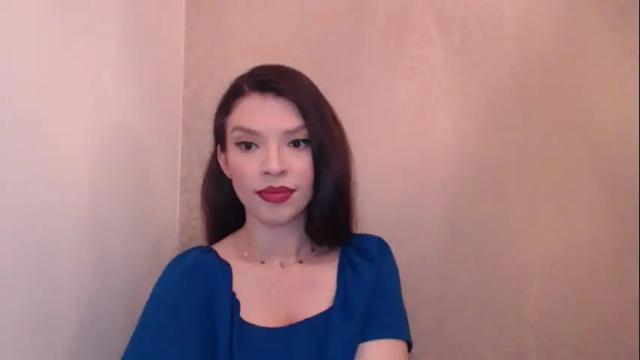 Image 2 of missbeatrice Stream on Chaturbate on 3 months ago