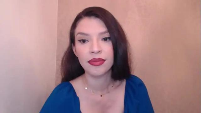 Image 4 of missbeatrice Stream on Chaturbate on 3 months ago