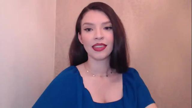 Image 6 of missbeatrice Stream on Chaturbate on 3 months ago