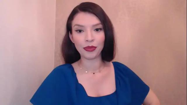 Image 7 of missbeatrice Stream on Chaturbate on 3 months ago