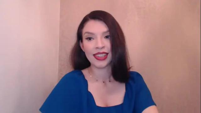 Image 8 of missbeatrice Stream on Chaturbate on 3 months ago