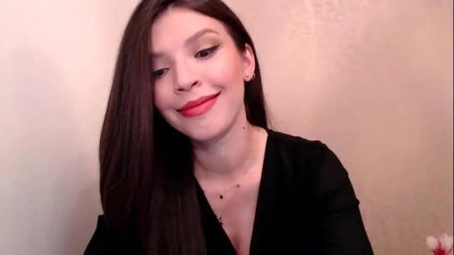 Image 12 of missbeatrice Stream on Chaturbate on 1 month ago