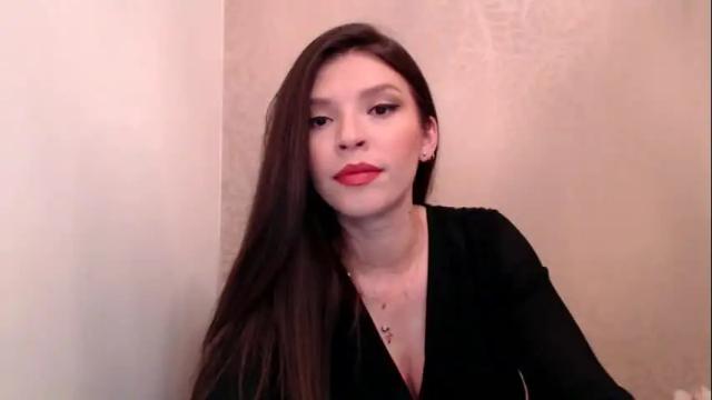 Image 4 of missbeatrice Stream on Chaturbate on 1 month ago