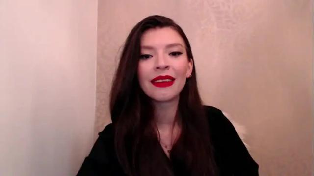 Image 10 of missbeatrice Stream on Chaturbate on 28 days ago