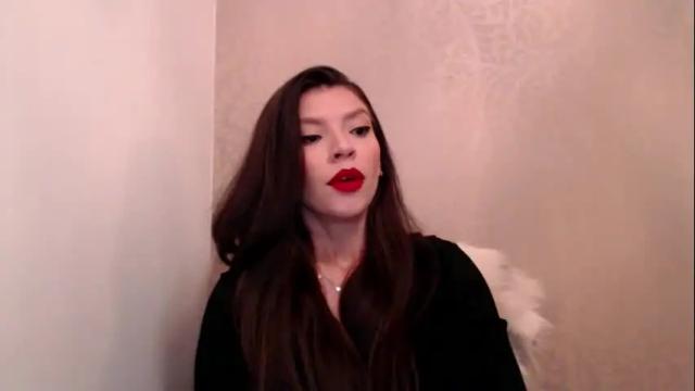 Image 12 of missbeatrice Stream on Chaturbate on 28 days ago