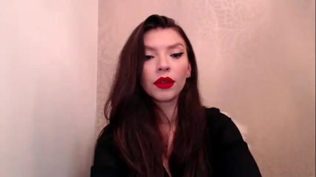 Image 4 of missbeatrice Stream on Chaturbate on 28 days ago