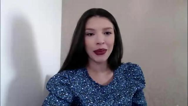 Thumbnail 1, missbeatrice's Stream at Chaturbate, 1 month ago