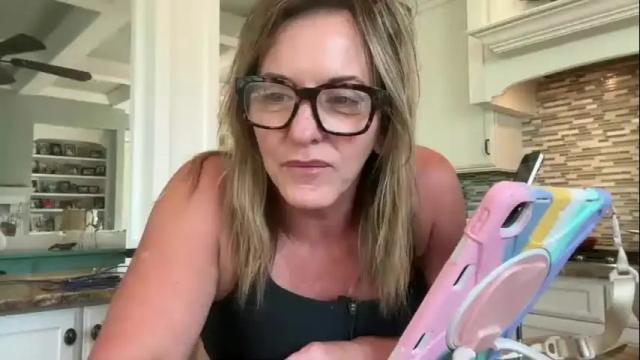 Thumbnail 1, missbehavinxoxo's Stream at Chaturbate, 4 months ago