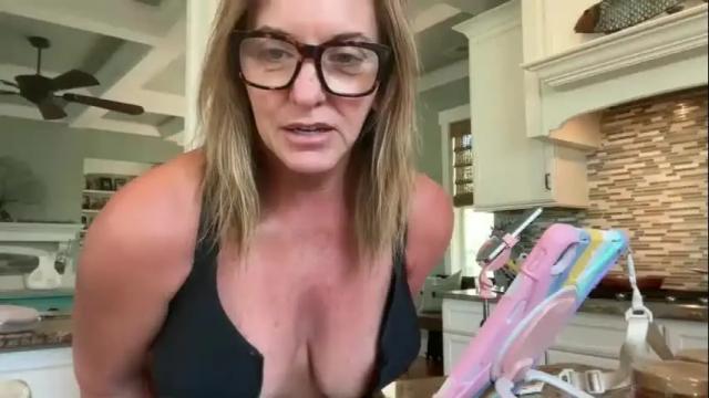 Thumbnail 3, missbehavinxoxo's Stream at Chaturbate, 4 months ago