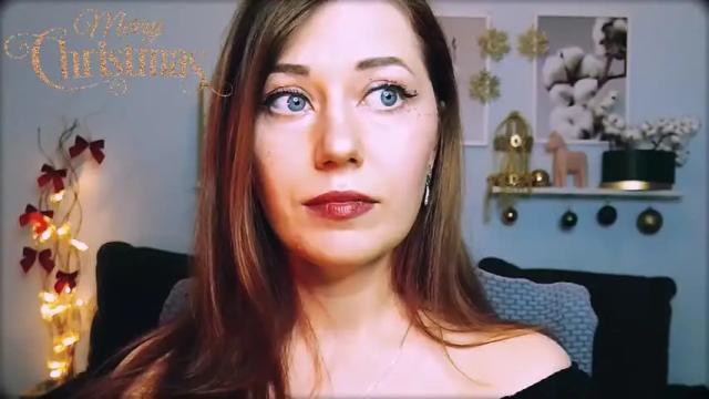 Image 12 of missbeverlymills Stream on Chaturbate on 16 months ago
