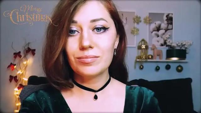 Thumbnail 1, missbeverlymills's Stream at Chaturbate, 16 months ago