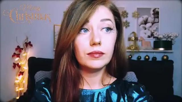 Thumbnail 2, missbeverlymills's Stream at Chaturbate, 16 months ago