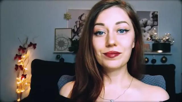 Thumbnail 2, missbeverlymills's Stream at Chaturbate, 15 months ago