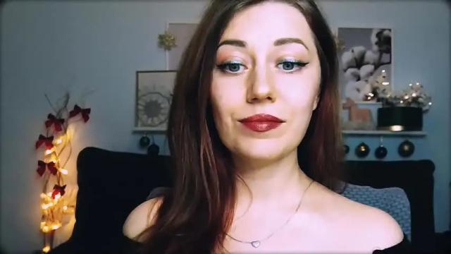 Image 7 of missbeverlymills Stream on Chaturbate on 15 months ago