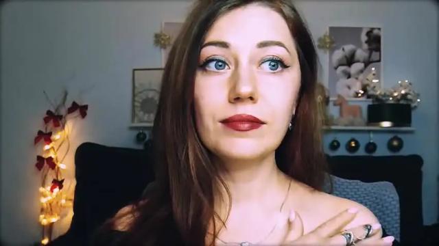 Thumbnail 3, missbeverlymills's Stream at Chaturbate, 15 months ago