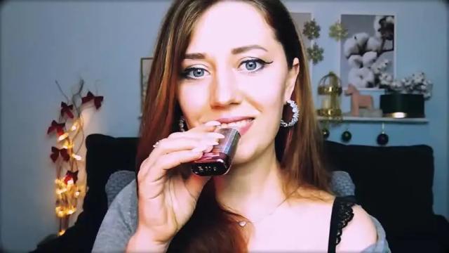 Thumbnail 2, missbeverlymills's Stream at Chaturbate, 15 months ago