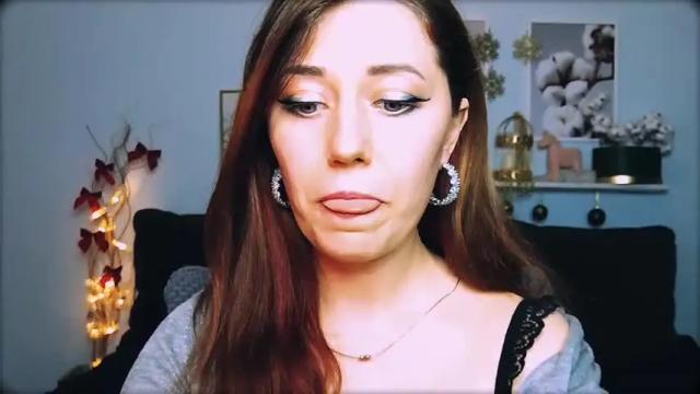 Thumbnail 3, missbeverlymills's Stream at Chaturbate, 15 months ago