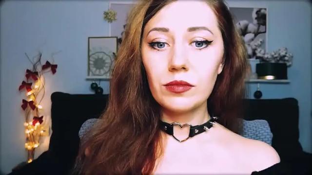 Thumbnail 1, missbeverlymills's Stream at Chaturbate, 15 months ago