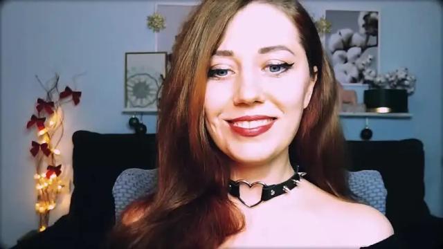 Image 8 of missbeverlymills Stream on Chaturbate on 15 months ago