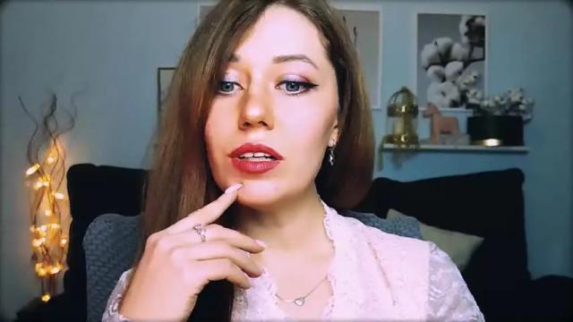 Thumbnail 1, missbeverlymills's Stream at Chaturbate, 15 months ago