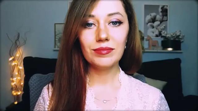 Image 2 of missbeverlymills Stream on Chaturbate on 15 months ago