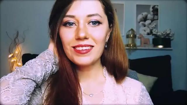 Image 4 of missbeverlymills Stream on Chaturbate on 15 months ago