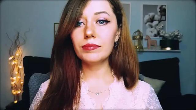 Image 7 of missbeverlymills Stream on Chaturbate on 15 months ago