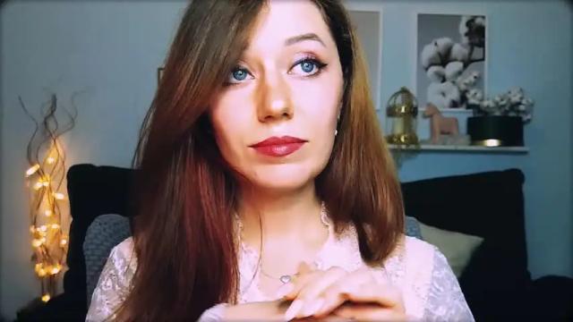 Thumbnail 3, missbeverlymills's Stream at Chaturbate, 15 months ago