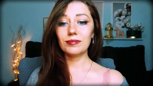 Thumbnail 3, missbeverlymills's Stream at Chaturbate, 15 months ago