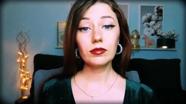 Image 8 of missbeverlymills Stream on Chaturbate on 15 months ago