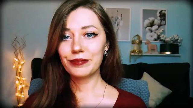 Image 11 of missbeverlymills Stream on Chaturbate on 15 months ago