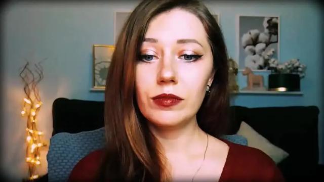 Image 3 of missbeverlymills Stream on Chaturbate on 15 months ago