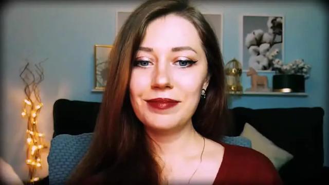 Thumbnail 2, missbeverlymills's Stream at Chaturbate, 15 months ago