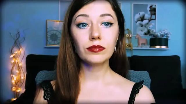 Image 10 of missbeverlymills Stream on Chaturbate on 14 months ago
