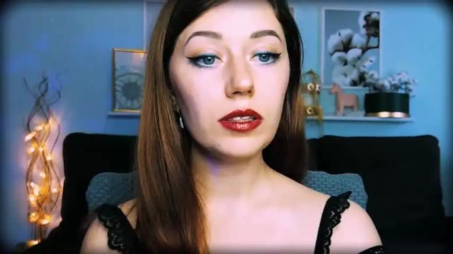 Image 12 of missbeverlymills Stream on Chaturbate on 14 months ago