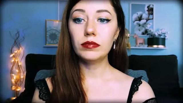 Image 3 of missbeverlymills Stream on Chaturbate on 14 months ago