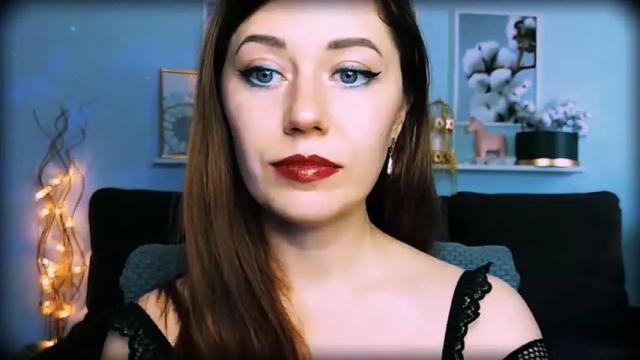 Thumbnail 2, missbeverlymills's Stream at Chaturbate, 14 months ago
