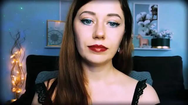Image 6 of missbeverlymills Stream on Chaturbate on 14 months ago