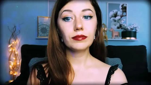 Image 8 of missbeverlymills Stream on Chaturbate on 14 months ago