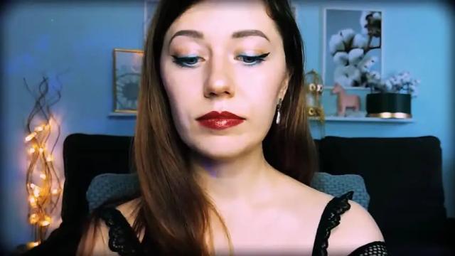 Thumbnail 3, missbeverlymills's Stream at Chaturbate, 14 months ago