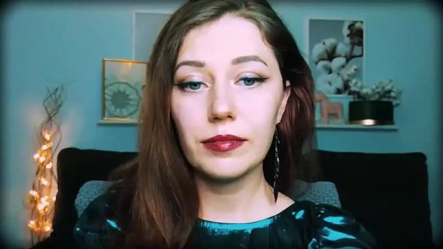 Thumbnail 3, missbeverlymills's Stream at Chaturbate, 14 months ago