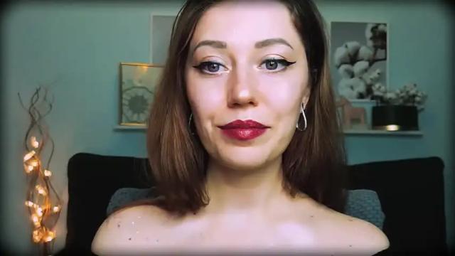 Thumbnail 2, missbeverlymills's Stream at Chaturbate, 14 months ago
