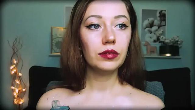 Image 6 of missbeverlymills Stream on Chaturbate on 14 months ago