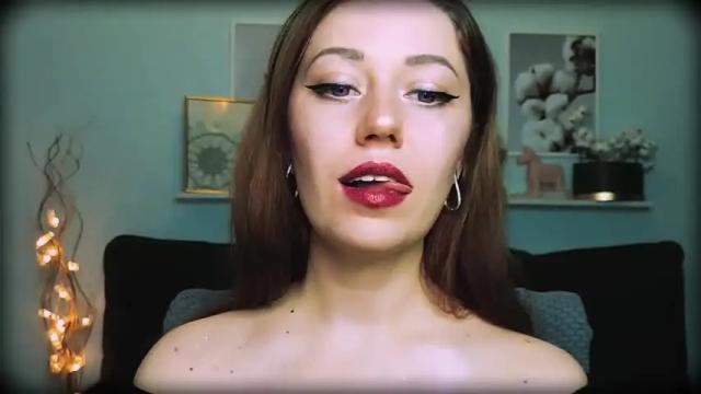 Thumbnail 3, missbeverlymills's Stream at Chaturbate, 14 months ago