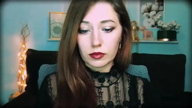 Thumbnail 1, missbeverlymills's Stream at Chaturbate, 14 months ago