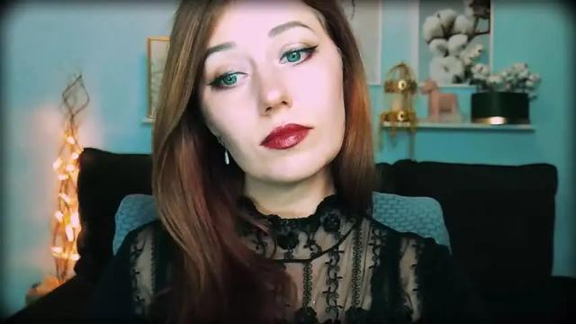 Image 2 of missbeverlymills Stream on Chaturbate on 14 months ago