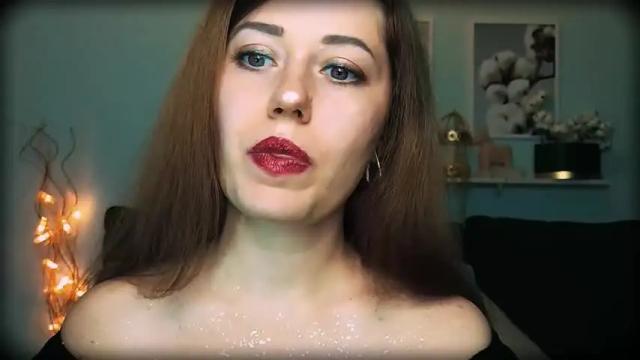 Thumbnail 1, missbeverlymills's Stream at Chaturbate, 14 months ago
